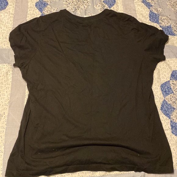 SINGLE T-Shirt - Picture 2 of 3
